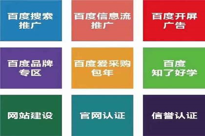 社交平台信息流推广策略：实战案例分享